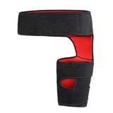 BETTER FEEL Wrap Hip Brace