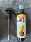 Natural Beeswax Spray, Furniture Polish and Cleaner for Wood. Buy 1 Get 1 Free 😍 ⭐⭐⭐⭐⭐ 74995+ 5 Star Reviews