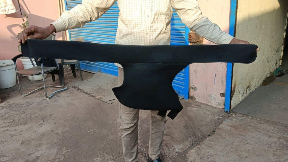 BETTER FEEL Wrap Hip Brace