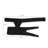 BETTER FEEL Wrap Hip Brace