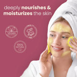 Turmeric Kojic Acid Pads(PACK OF 20 PADS😍)