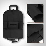 Car Back Seat Storage Organizer (BUY 1 GET 1 FREE)